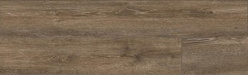 ������� Tarkett (�������)  Imperator ������ ���. 504550000