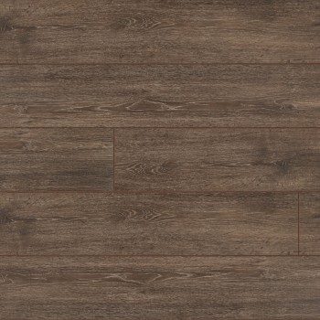������� Tarkett (�������)  Imperator ������ ���. 504550000
