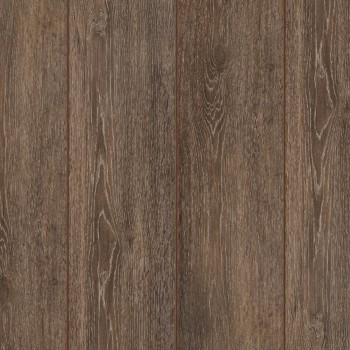 ������� Tarkett (�������)  Imperator ������ ���. 504550000