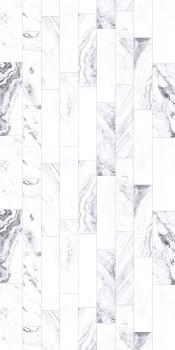        2,44x1,22 () . v98676