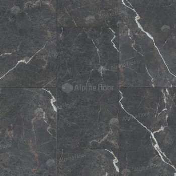 Каменно-полимерная плитка Alpine Floor (Альпин Флор) Stone Гермес арт. ECO4-28-R Каменно-полимерная плитка Alpine Floor (Альпин Флор) Stone Гермес арт. ECO4-28-R