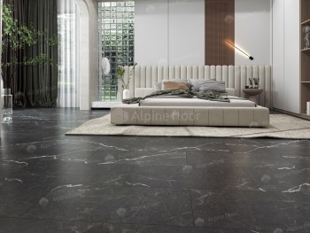 Каменно-полимерная плитка Alpine Floor (Альпин Флор) Stone Гермес арт. ECO4-28-R Каменно-полимерная плитка Alpine Floor (Альпин Флор) Stone Гермес арт. ECO4-28-R