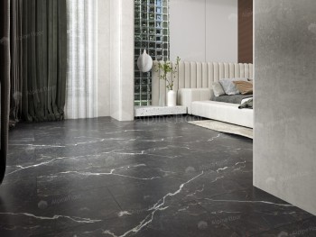 Каменно-полимерная плитка Alpine Floor (Альпин Флор) Stone Гермес арт. ECO4-28-R Каменно-полимерная плитка Alpine Floor (Альпин Флор) Stone Гермес арт. ECO4-28-R