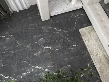 Каменно-полимерная плитка Alpine Floor (Альпин Флор) Stone Гермес арт. ECO4-28-R Каменно-полимерная плитка Alpine Floor (Альпин Флор) Stone Гермес арт. ECO4-28-R