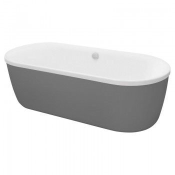 ������ ��� ��������� ����� Cezares (�������)  METAURO CENTRAL 1800x50x400 ����� ���. METAURO-Central-180-SCR