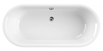 ������ ��� ��������� ����� Cezares (�������)  METAURO CENTRAL 1800x50x400 ����� ���. METAURO-Central-180-SCR