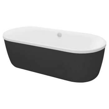 ������ ��� ��������� ����� Cezares (�������)  METAURO CENTRAL 1800x50x400 ����� ���. METAURO-Central-180-SCR