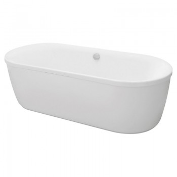 ������ ��� ��������� ����� Cezares (�������)  METAURO CENTRAL 1800x50x400 ����� ���. METAURO-Central-180-SCR