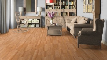 Линолеум Tarkett (Таркетт) Discovery California 1 рулон 2.5х25м арт. 230038024 Линолеум Tarkett (Таркетт) Discovery California 1 рулон 2.5х25м арт. 230038024