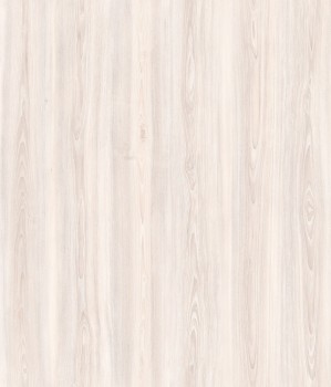 ������� Swiss Krono (����� �����)  Caspian ������ ���. D50397 MX