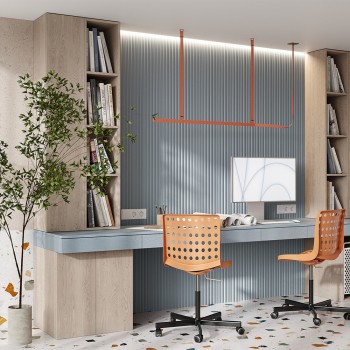 Стеновая панель Cosca 156х12мм арт. RP003 Стеновая панель Cosca 156х12мм арт. RP003