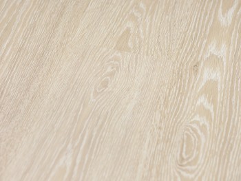 ������� �������� (Laminely)  ������� ��� ������������ ���. LLDCH-006