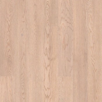 ��������� ����� Tarkett (�������)  Tango ��� ����� ����� ���� 2015 ���. 550058089
