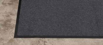 ������ ���������������� ������������ ����� 0.5�0.8� ���. DVD0508S