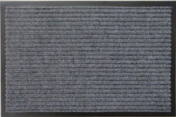 ������ ���������������� ������������ ����� 1.2�2.5� ���. DVD1225S