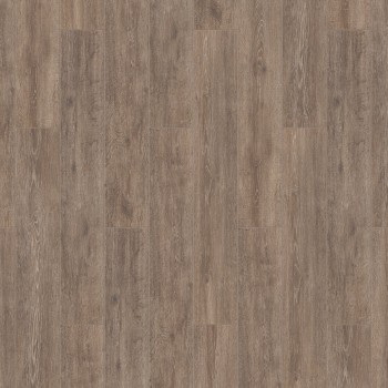 ������� Tarkett (�������)  Imperator ������ ���. 504550000