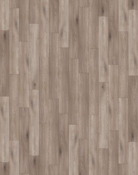 ������� Expert Choice 8/33 4V ��� ������� ������ ���. C302