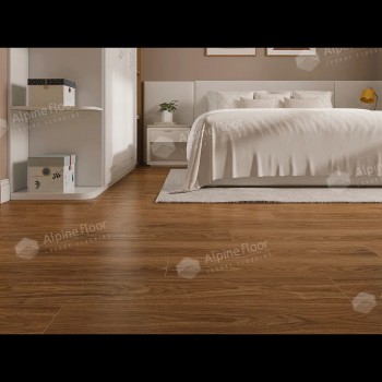 ������� SPC Alpine Floor (������ ����)  Nut ������ ���. ECO 22-2