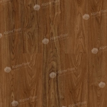 ������� SPC Alpine Floor (������ ����)  Nut ������ ���. ECO 22-2