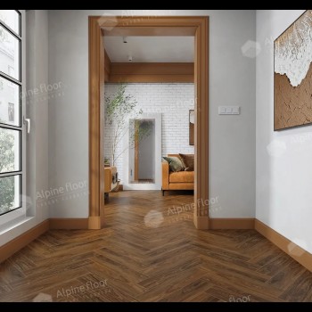 ������� SPC Alpine Floor (������ ����)  Nut ������ ���. ECO 22-4