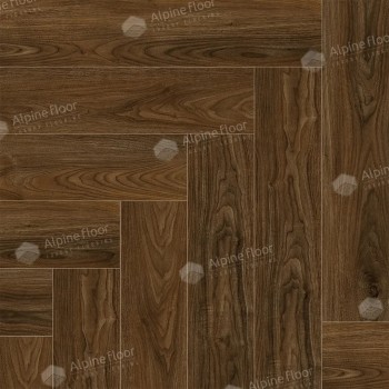 ������� SPC Alpine Floor (������ ����)  Nut ������ ���. ECO 22-4