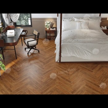 ������� SPC Alpine Floor (������ ����)  Nut ����� ���. ECO 22-5