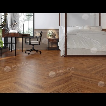 ������� SPC Alpine Floor (������ ����)  Nut ����� ���. ECO 22-5