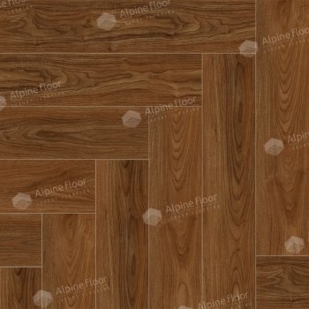 ������� SPC Alpine Floor (������ ����)  Nut ����� ���. ECO 22-5