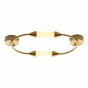 ��� ST Luce (�� ����)  Olbia ���. SL6004.301.02