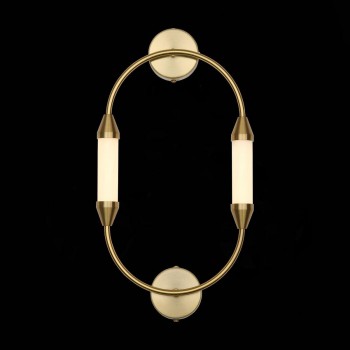 ��� ST Luce (�� ����)  Olbia ���. SL6004.301.02