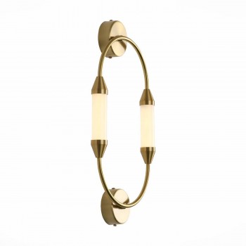 ��� ST Luce (�� ����)  Olbia ���. SL6004.301.02