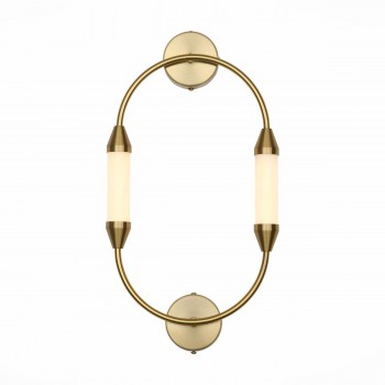 ��� ST Luce (�� ����)  Olbia ���. SL6004.301.02