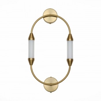 ��� ST Luce (�� ����)  Olbia ���. SL6004.301.02