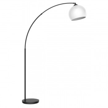  Lussole Lgo  . LSP-0643