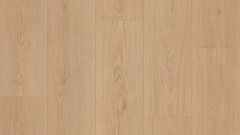 Линолеум Tarkett (Таркетт) Craft Olbany 2 рулон 3х30м арт. 231053041 Линолеум Tarkett (Таркетт) Craft Olbany 2 рулон 3х30м арт. 231053041