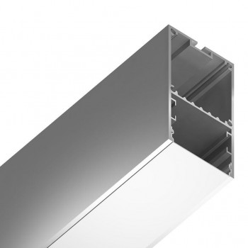    Ambrella Illumination Profile System  . GP3000AL