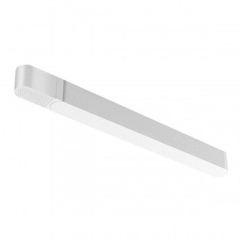  Novotech ()  Drive smal . 359069
