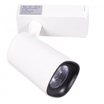  Reluce  . 01320-9.3-001QY LED20W WT
