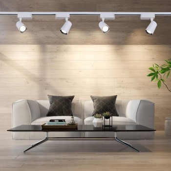 �������� ���������� Reluce  ���. 01320-9.3-001QY LED20W WT