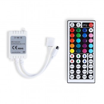 ���������� Ambrella light Illumination LED Strip  ���. GS11251