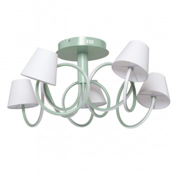 ���������� ������������ ������ MW-light (��-����)  ������ ���. 480013105