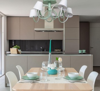 ���������� ������������ ������ MW-light (��-����)  ������ ���. 480013105