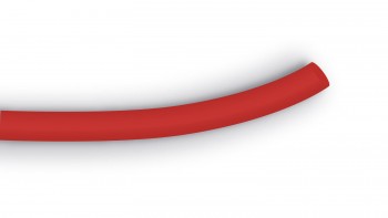 ���� ��� ��������� ��������� Tarkett (�������)  (50�) CWELD-87299 ���. 87299