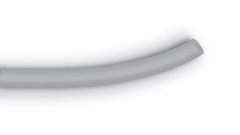 Шнур для линолеума сварочный Tarkett (Таркетт) (50м) CWELD-87027 арт. 87027 Шнур для линолеума сварочный Tarkett (Таркетт) (50м) CWELD-87027 арт. 87027