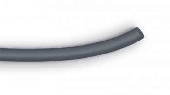 ���� ��� ��������� ��������� Tarkett (�������)  (50�) CWELD-88327 ���. 88327