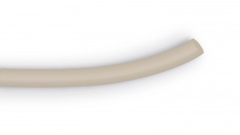 ���� ��� ��������� ��������� Tarkett (�������)  (50�) CWELD-87039 ���. 87039
