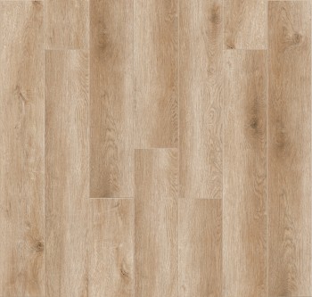 ������� SPC CronaPlast ���� | Nano ��� ������ ���. ZH-82021-7