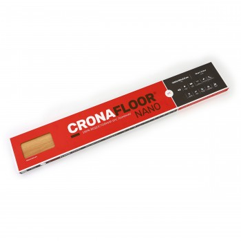 ������� SPC CronaPlast ���� | Nano ��� ������ ���. ZH-82021-7