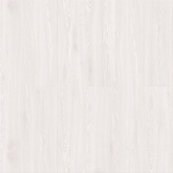 ������� SPC CronaPlast ����� | Alpha ��� ��������� ���. �101