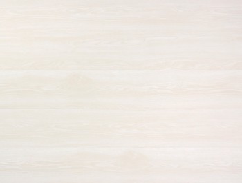 ������� SPC CronaPlast ����� | Alpha ��� ��������� ���. �101